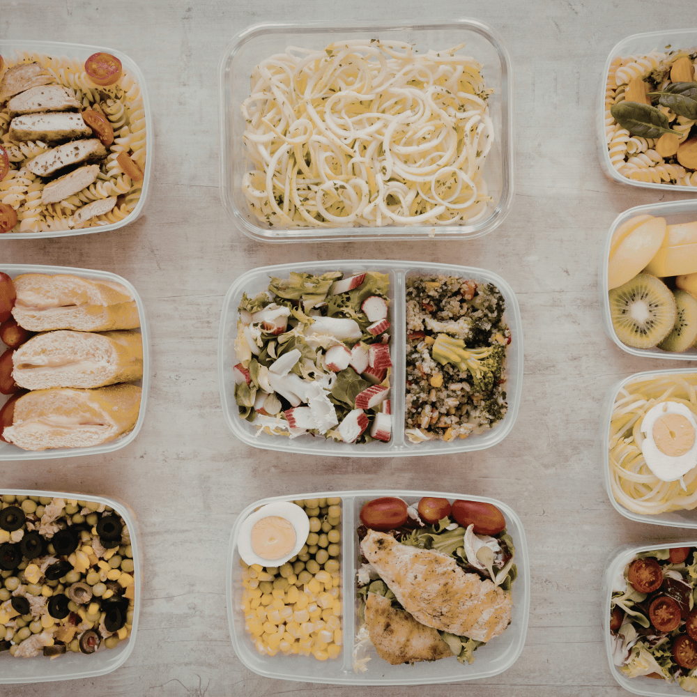 Mealpreppem