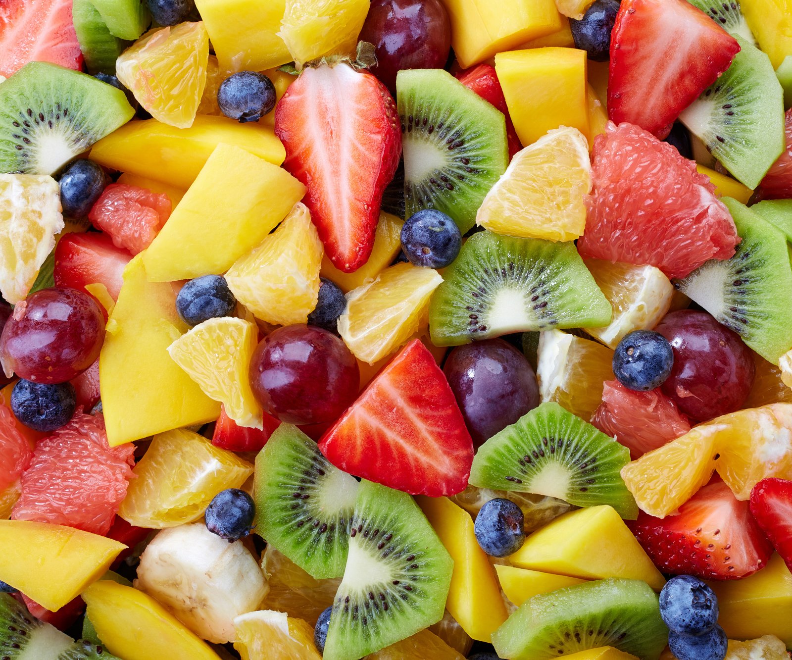 fruit