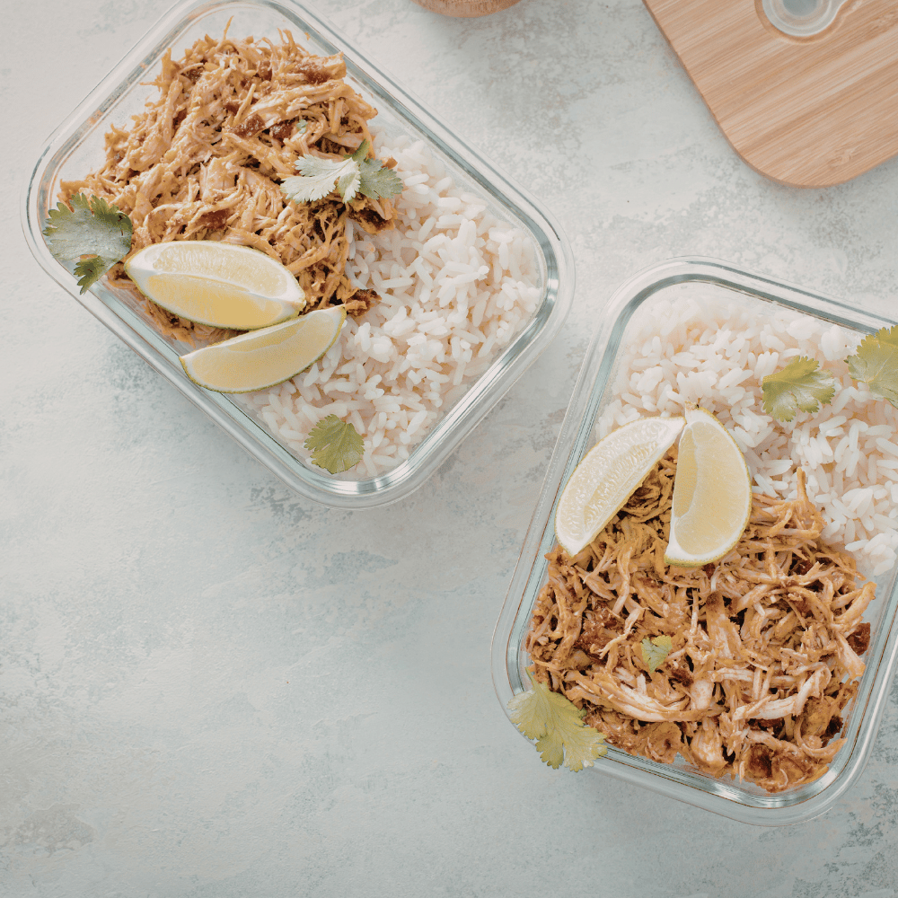 mealpreppen