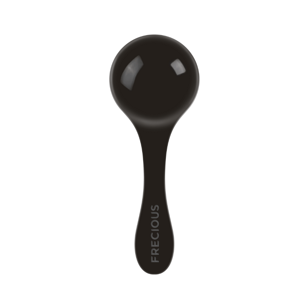 Organic Greens Scoop