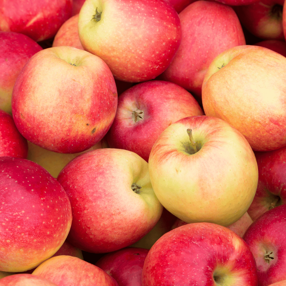 appelazijn