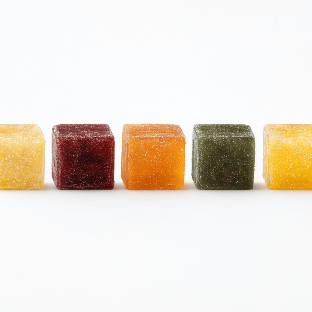 combi cubes
