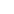 Box icon