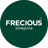Frecious Rondje