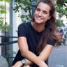Daisy Oppelaar