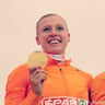 Tessa van Schagen
